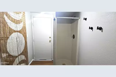 412 S San Francisco Street, Flagstaff, AZ 86001 - Photo 14
