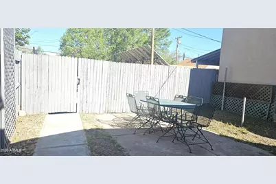 412 S San Francisco Street, Flagstaff, AZ 86001 - Photo 16