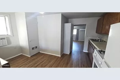 412 S San Francisco Street, Flagstaff, AZ 86001 - Photo 6