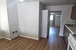 412 S San Francisco St, Flagstaff, AZ 86001 - Photo 6