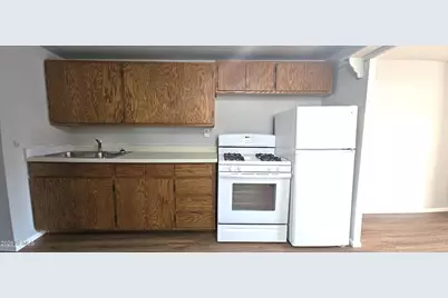 412 S San Francisco Street, Flagstaff, AZ 86001 - Photo 8