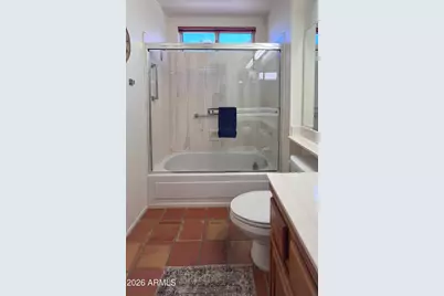 13917 W Pavillion Drive, Sun City West, AZ 85375 - Photo 30