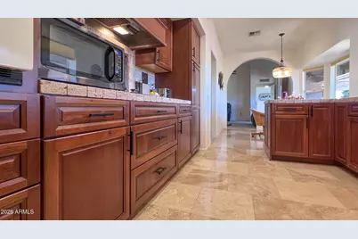 13917 W Pavillion Drive, Sun City West, AZ 85375 - Photo 18