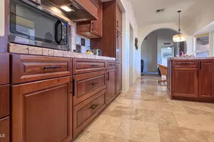 13917 W Pavillion Dr, Sun City West, AZ 85375 - Photo 18