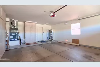 13917 W Pavillion Drive, Sun City West, AZ 85375 - Photo 34