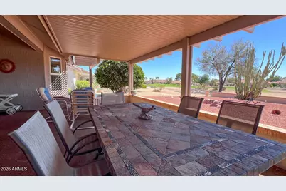 13917 W Pavillion Drive, Sun City West, AZ 85375 - Photo 40