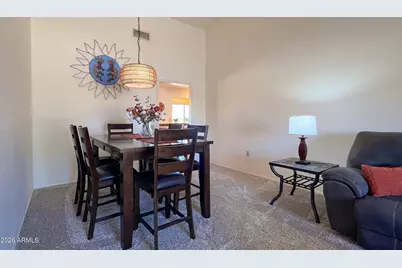 13917 W Pavillion Drive, Sun City West, AZ 85375 - Photo 12