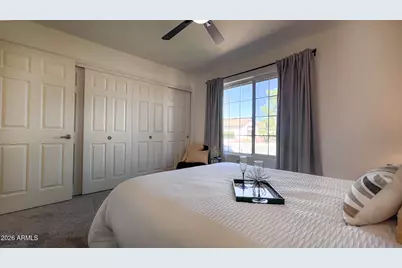 13917 W Pavillion Drive, Sun City West, AZ 85375 - Photo 28