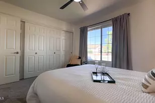 13917 W Pavillion Dr, Sun City West, AZ 85375 - Photo 28