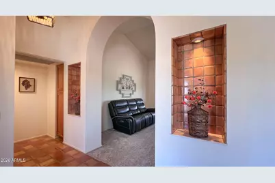 13917 W Pavillion Drive, Sun City West, AZ 85375 - Photo 8