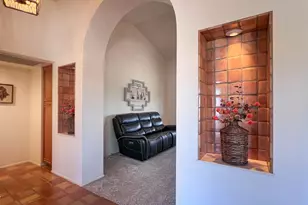 13917 W Pavillion Dr, Sun City West, AZ 85375 - Photo 8