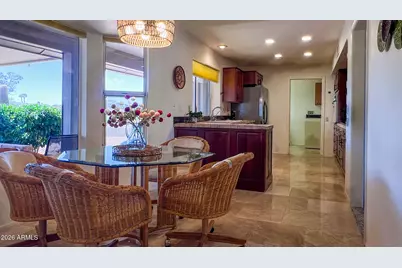 13917 W Pavillion Drive, Sun City West, AZ 85375 - Photo 14