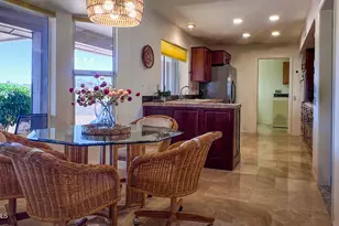 13917 W Pavillion Dr, Sun City West, AZ 85375 - Photo 14