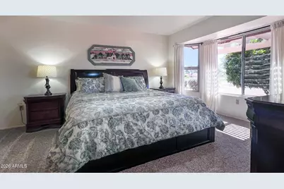 13917 W Pavillion Drive, Sun City West, AZ 85375 - Photo 20