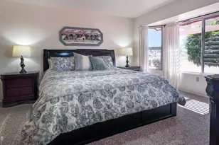 13917 W Pavillion Dr, Sun City West, AZ 85375 - Photo 20