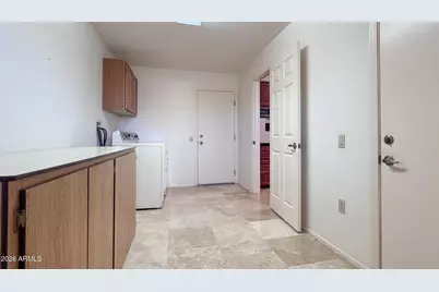 13917 W Pavillion Drive, Sun City West, AZ 85375 - Photo 32