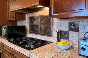 13917 W Pavillion Dr, Sun City West, AZ 85375 - Photo 16