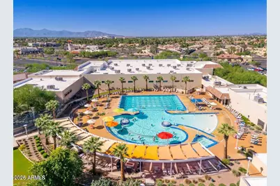 13917 W Pavillion Drive, Sun City West, AZ 85375 - Photo 58