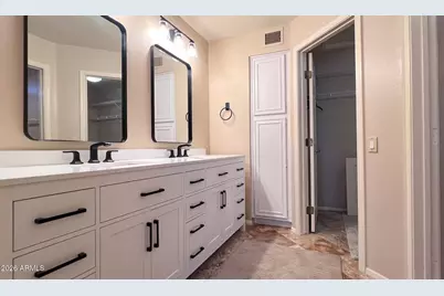 13917 W Pavillion Drive, Sun City West, AZ 85375 - Photo 22