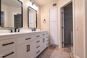 13917 W Pavillion Dr, Sun City West, AZ 85375 - Photo 22