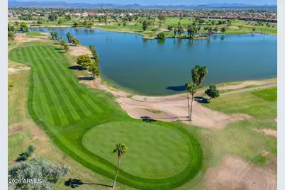 13917 W Pavillion Drive, Sun City West, AZ 85375 - Photo 60