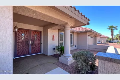 13917 W Pavillion Drive, Sun City West, AZ 85375 - Photo 6