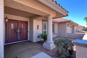13917 W Pavillion Dr, Sun City West, AZ 85375 - Photo 6