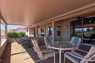 13917 W Pavillion Dr, Sun City West, AZ 85375 - Photo 36