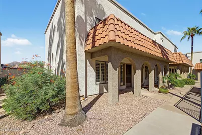 16510 E Palisades Boulevard #21, Fountain Hills, AZ 85268 - Photo 6