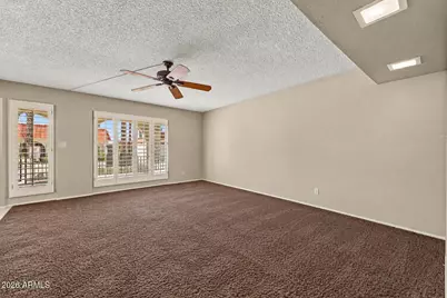 16510 E Palisades Boulevard #21, Fountain Hills, AZ 85268 - Photo 10