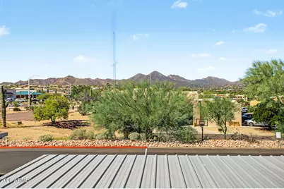 16510 E Palisades Boulevard #21, Fountain Hills, AZ 85268 - Photo 26
