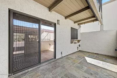 16510 E Palisades Boulevard #21, Fountain Hills, AZ 85268 - Photo 30