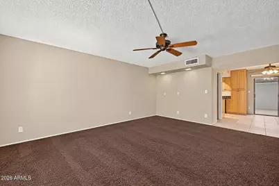16510 E Palisades Boulevard #21, Fountain Hills, AZ 85268 - Photo 12