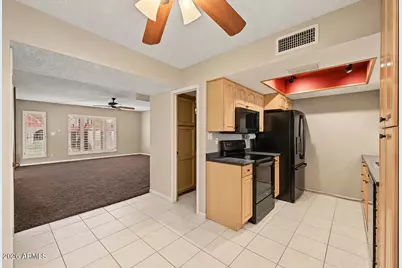 16510 E Palisades Boulevard #21, Fountain Hills, AZ 85268 - Photo 14