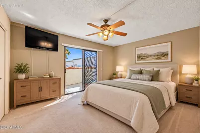 16510 E Palisades Boulevard #21, Fountain Hills, AZ 85268 - Photo 20