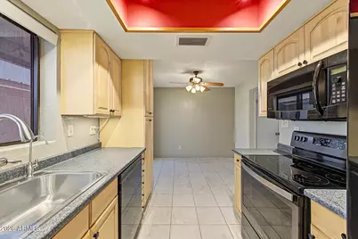 16510 E Palisades Boulevard #21, Fountain Hills, AZ 85268 - Photo 16