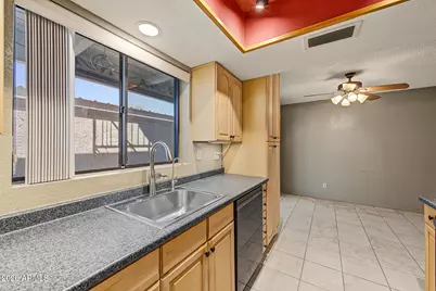16510 E Palisades Boulevard #21, Fountain Hills, AZ 85268 - Photo 18