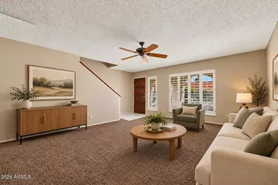 16510 E Palisades Boulevard #21, Fountain Hills, AZ 85268 - Photo 8