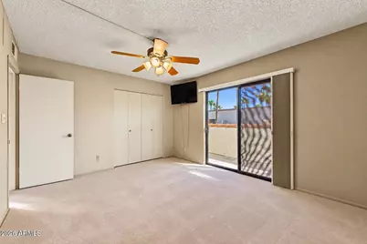 16510 E Palisades Boulevard #21, Fountain Hills, AZ 85268 - Photo 22