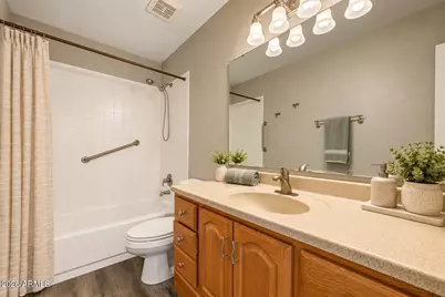 16510 E Palisades Boulevard #21, Fountain Hills, AZ 85268 - Photo 28