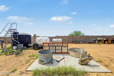 3062 W Smoketree Street, Apache Junction, AZ 85120 - Photo 40