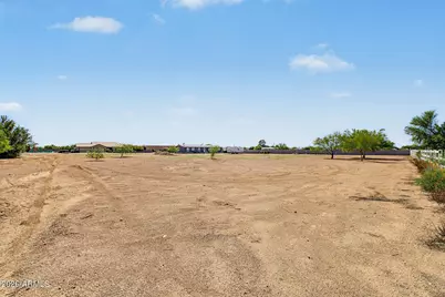 3062 W Smoketree Street, Apache Junction, AZ 85120 - Photo 42