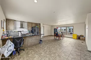 3062 W Smoketree St, Apache Junction, AZ 85120 - Photo 12
