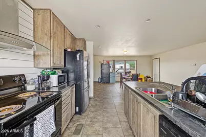 3062 W Smoketree Street, Apache Junction, AZ 85120 - Photo 16