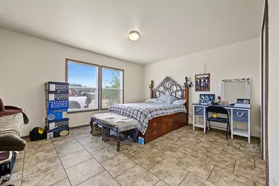 3062 W Smoketree Street, Apache Junction, AZ 85120 - Photo 18