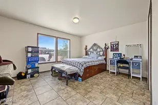 3062 W Smoketree St, Apache Junction, AZ 85120 - Photo 18