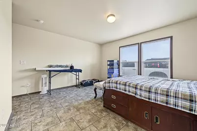 3062 W Smoketree Street, Apache Junction, AZ 85120 - Photo 20