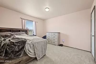 3062 W Smoketree Street, Apache Junction, AZ 85120 - Photo 30
