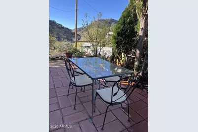 253B Brewery Avenue, Bisbee, AZ 85603 - Photo 6