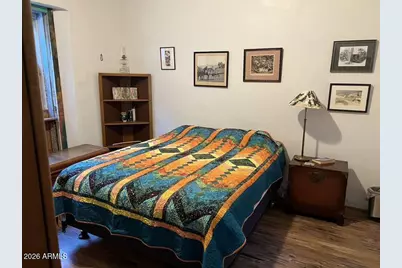 253B Brewery Avenue, Bisbee, AZ 85603 - Photo 4